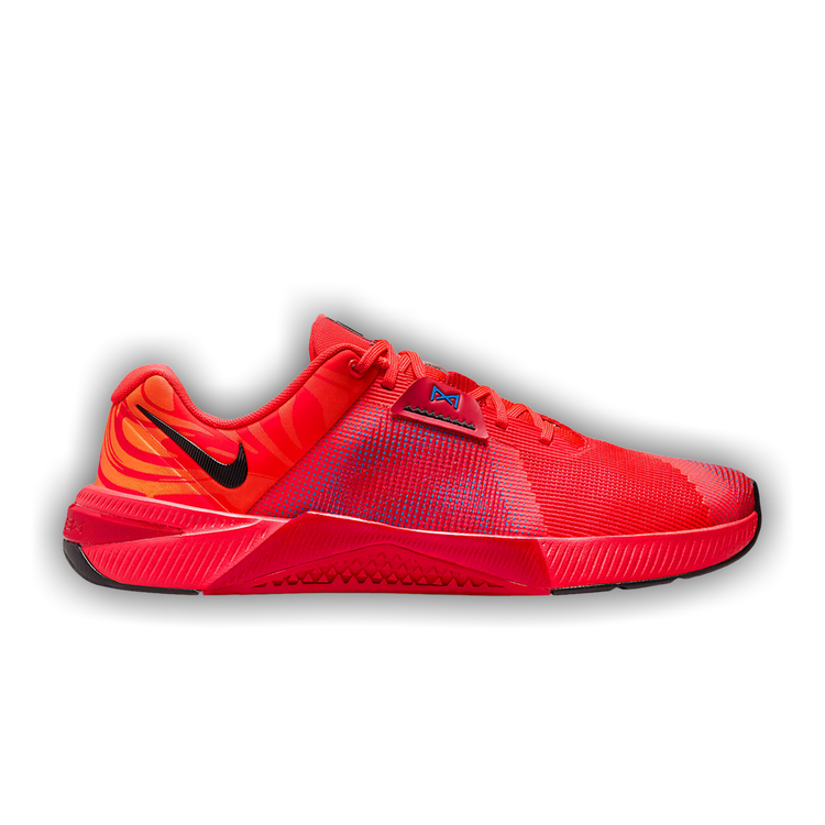 Buy Nike Wmns Metcon 10 'Bright Crimson' - HQ2615 600 | GOAT CA