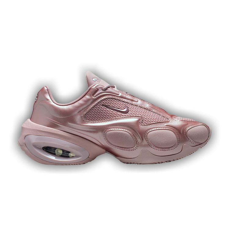 Buy Nike Wmns Air Max Muse 'Particle Rose' - FV1920 604 | GOAT