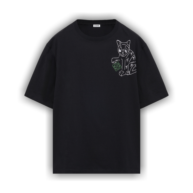 deepweb Tシャツ 1601541452-2520x2992.png.jpg?h
