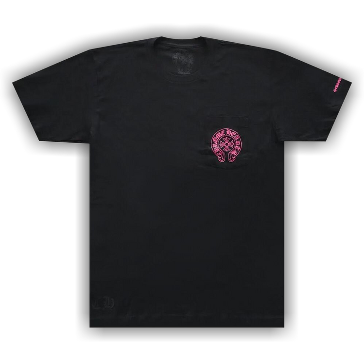 1711452_00.png.png