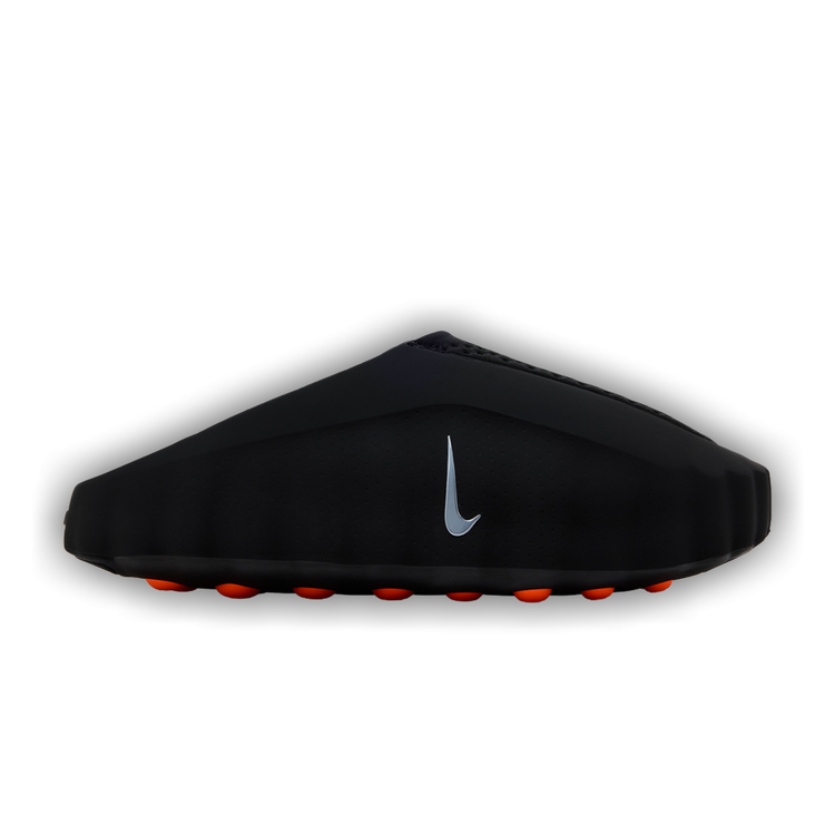 Buy Nike Mind 001 'Black' - HQ4307 001 | GOAT