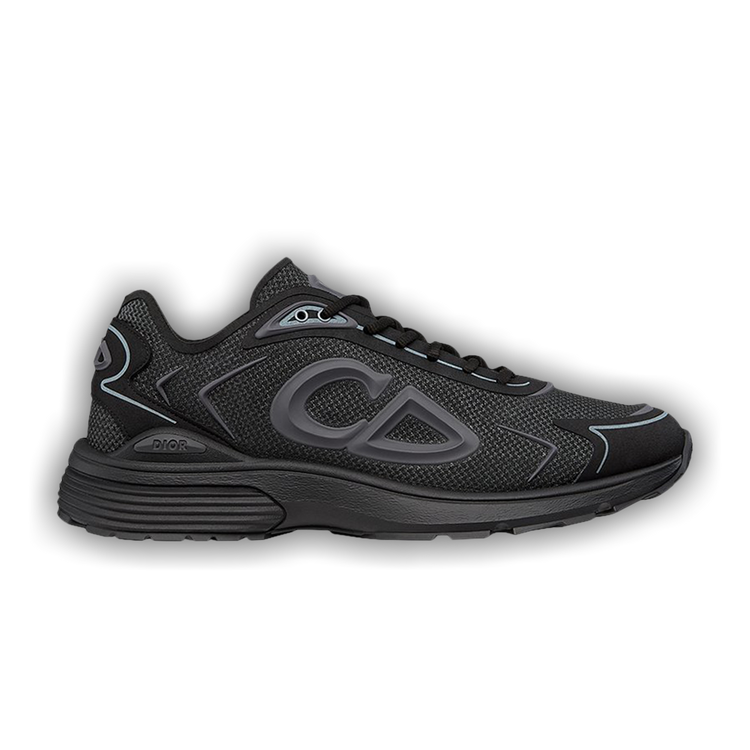 3SN342ABF_20H968.png.png