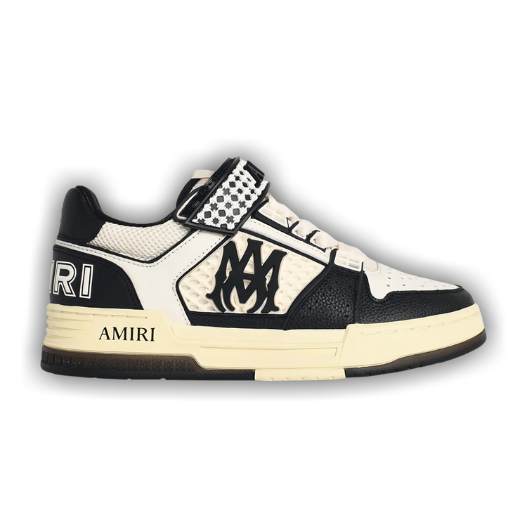 AMSNSN1027_20001.png.png