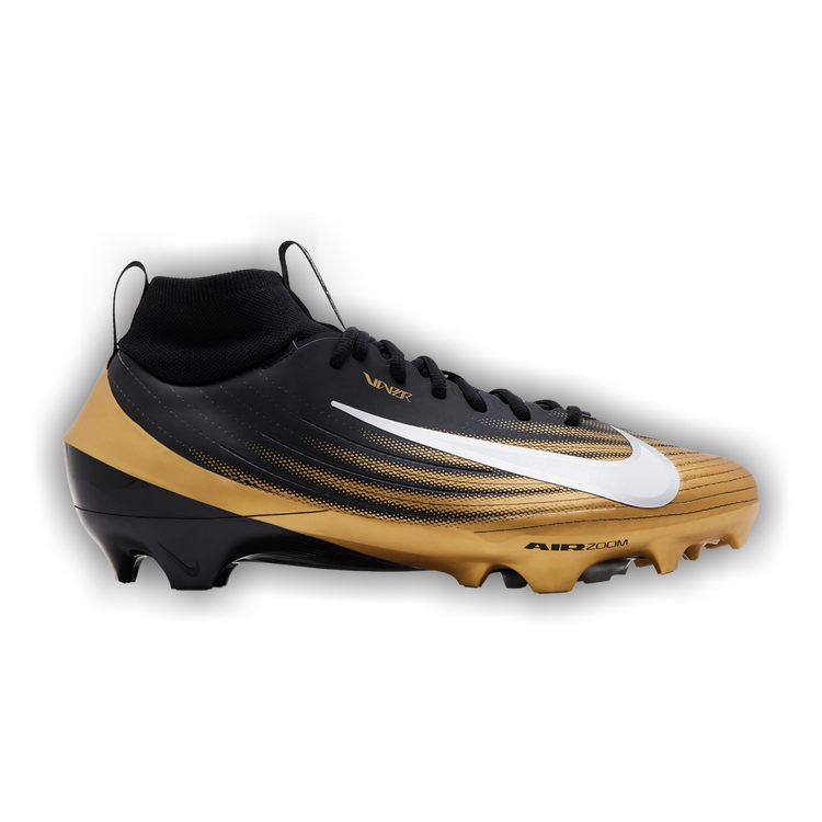 Buy Nike Air Zoom Vapor Pro 1  display picture 3