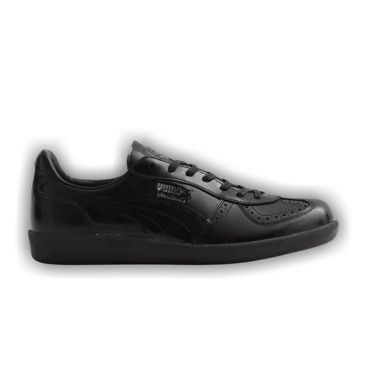 Buy atmos x Wagyumafia x Puma Palermo 'Made in Japan' - 406915 01