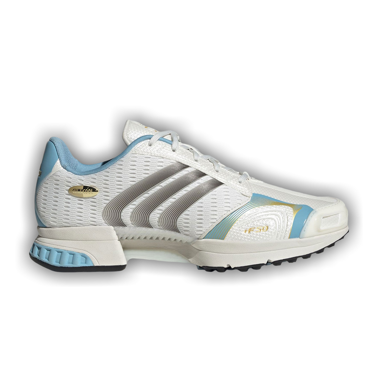 Buy adidas Climacool F50 'Argentina' - KI9347 | GOAT