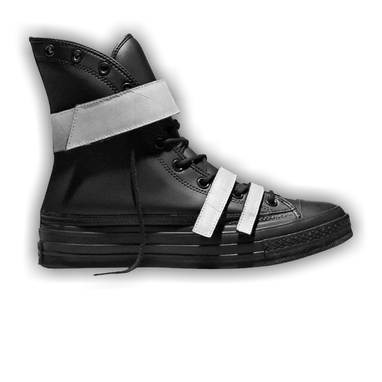 A18452C.png.png