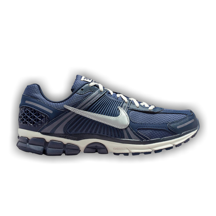 Buy Nike Air Zoom Vomero 5 SE SP 'Blue Void Midnight Navy