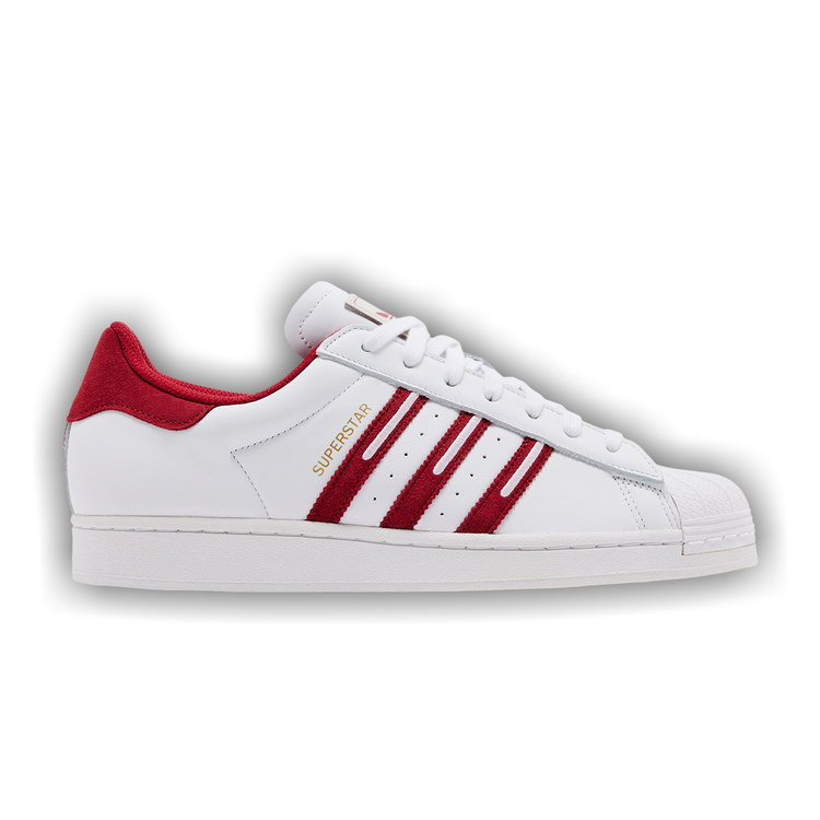 adidas gazelle silver green womens adidas GS Superstar