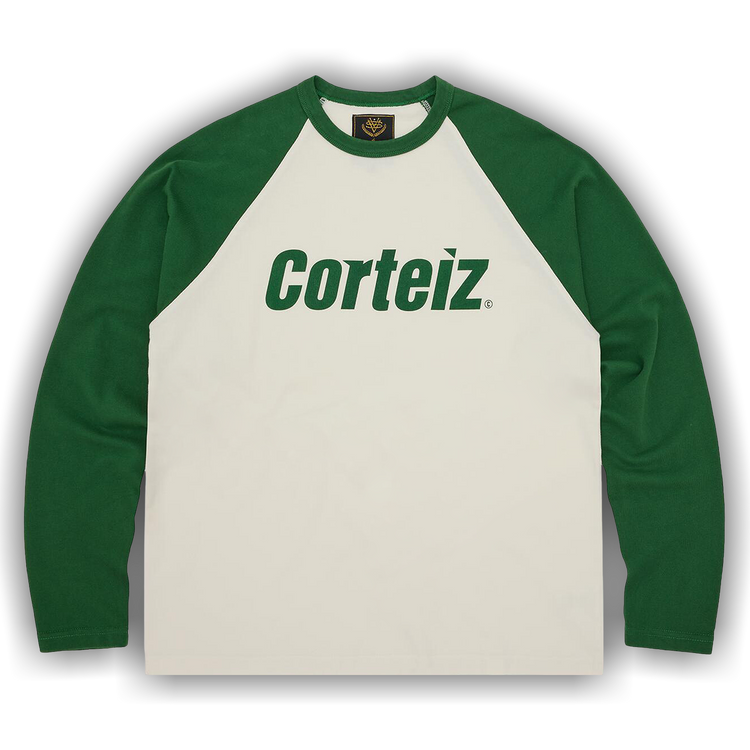 1727199_00.png.png