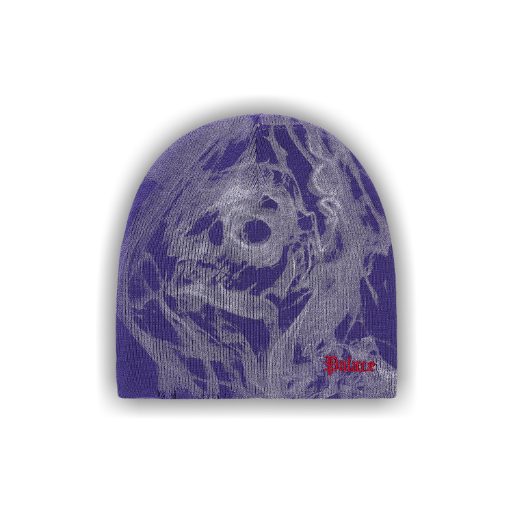 1728137_00.png.png