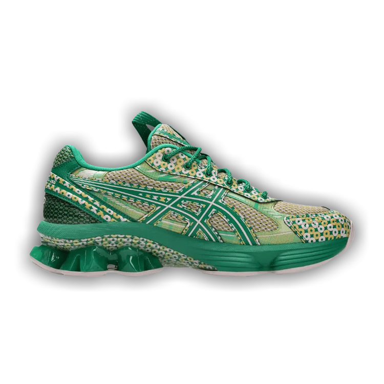 靴 Asics kiko kostadinov 1203A973_20700.png.png