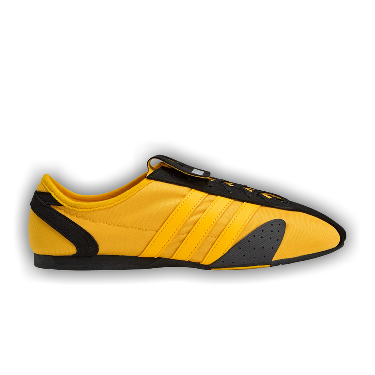 A*e様 adidas by Stella McCartney アディダス　ナイ Buy Stella Mccartney x adidas Wmns Sportswear 76 Trainer 'Yellow