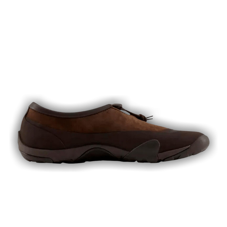 Buy Tokyo Design Studio x New Balance MT10T 'Pumpernickel