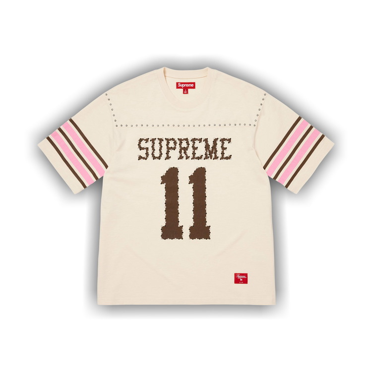 1735850_00.png.png