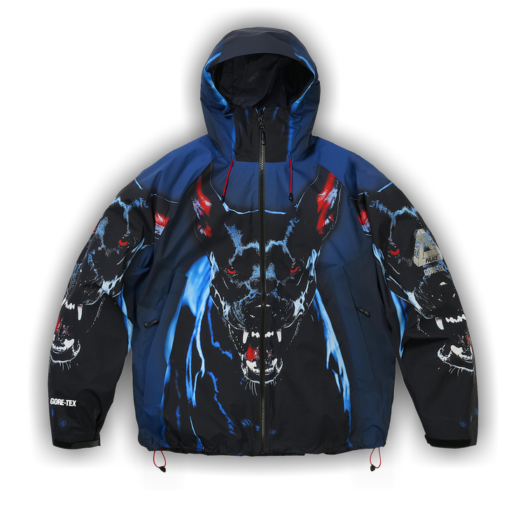 1735022_00.png.png