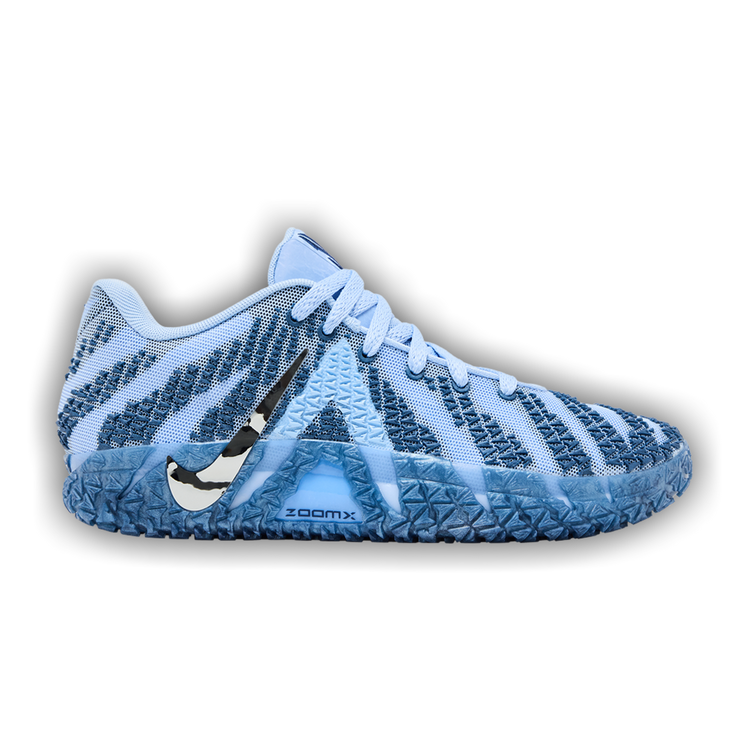 1710406_00.png.png