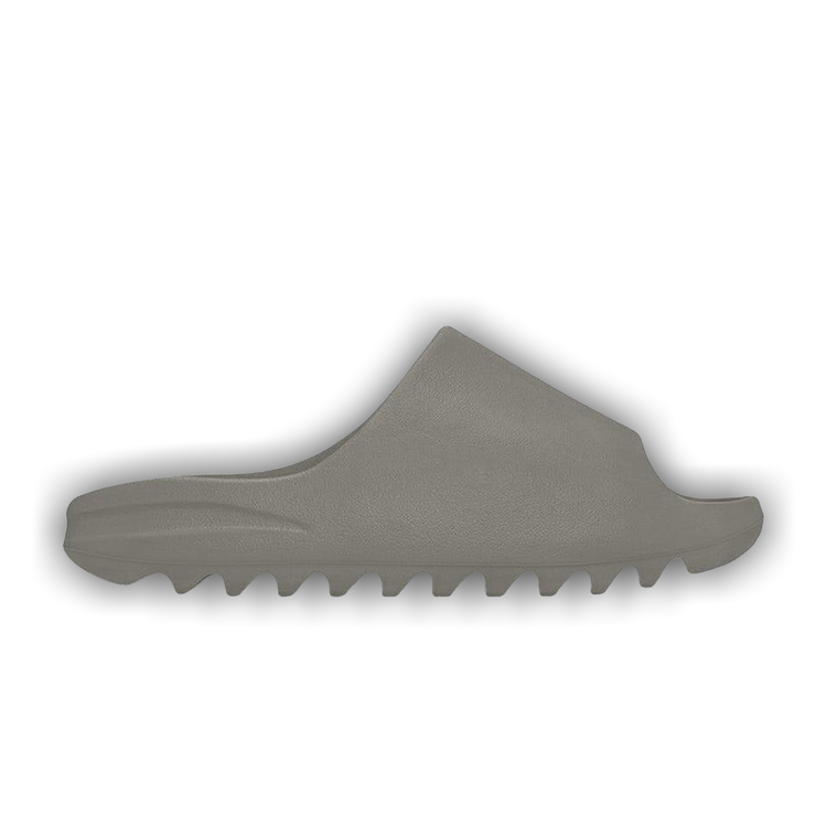 09390_2010000YG_20GREY.png.png