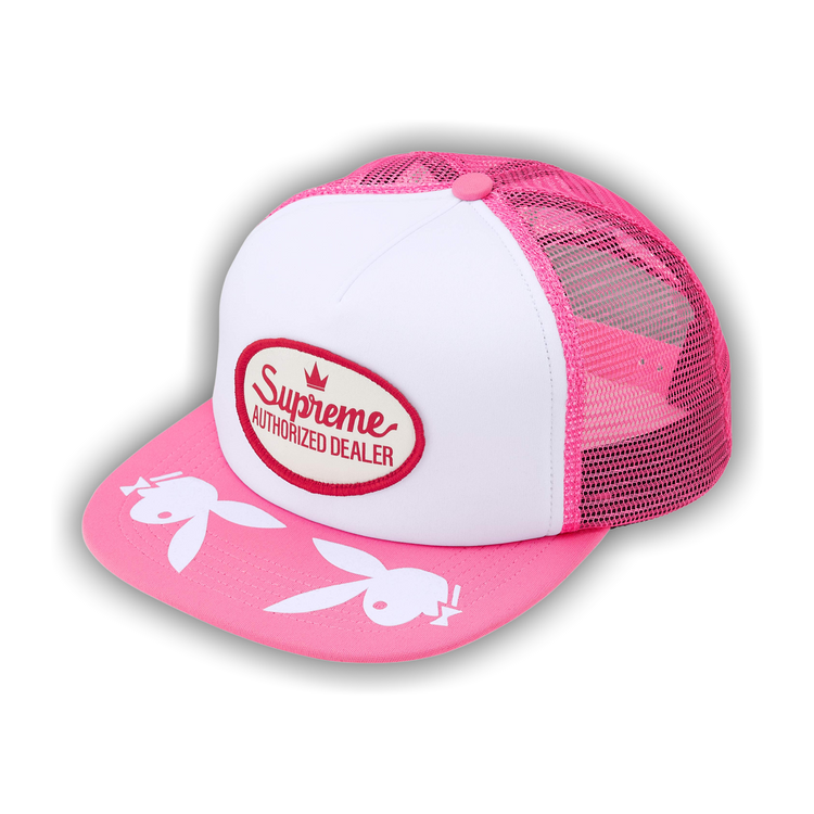 1742819_00.png.png