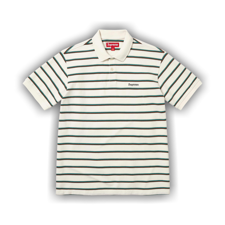 1742804_00.png.png