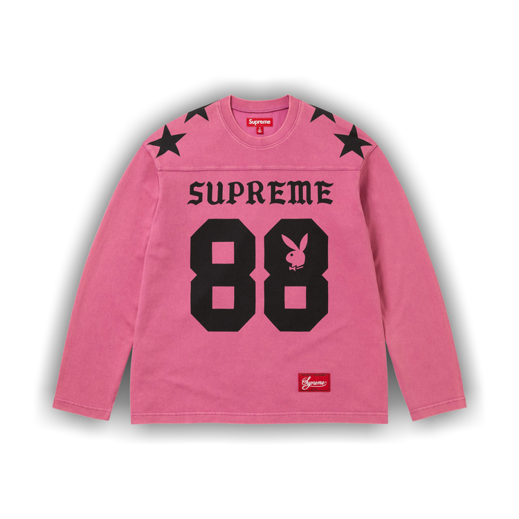 1742811_00.png.png