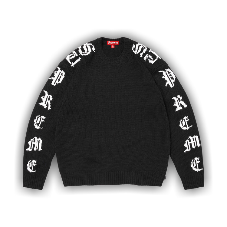 1742838_00.png.png