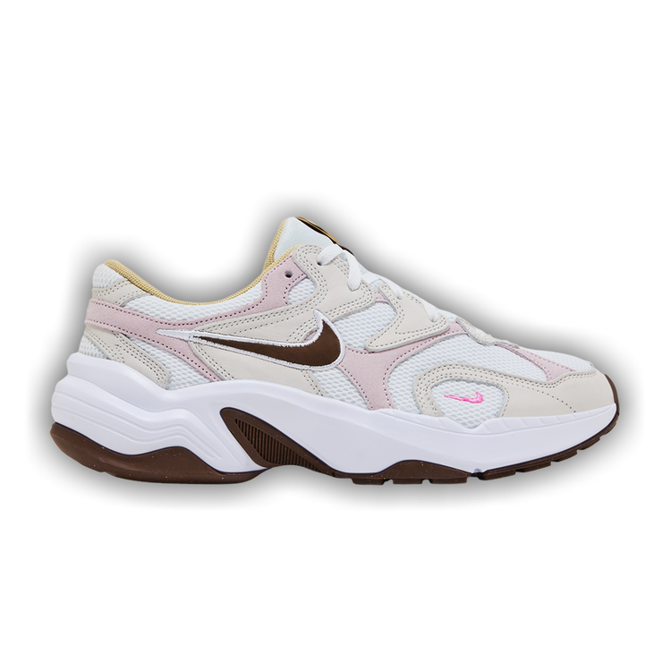 Buy Nike Wmns AL8 'Phantom Pink Foam' - HM3691 130 | GOAT