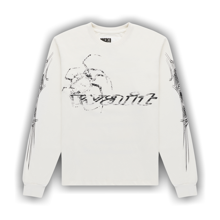 1742884_00.png.png