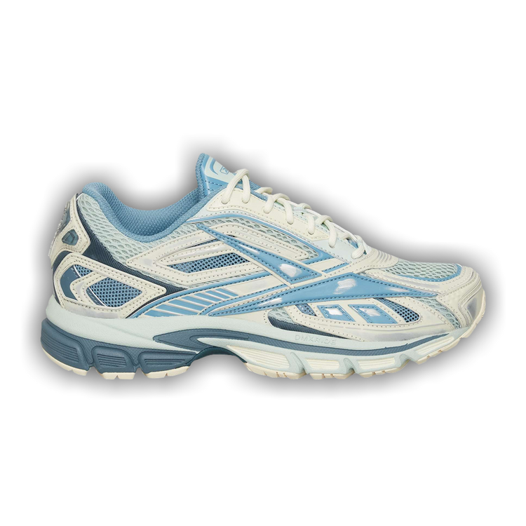ほっ！ Buy Reebok Premier Road Ultra Buff Metallic 'Tranquil Teal Pure