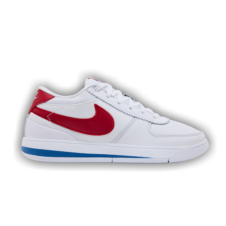 Buy Nike Book 1 EP 'Forrest Gump' - FJ4250 105 | GOAT