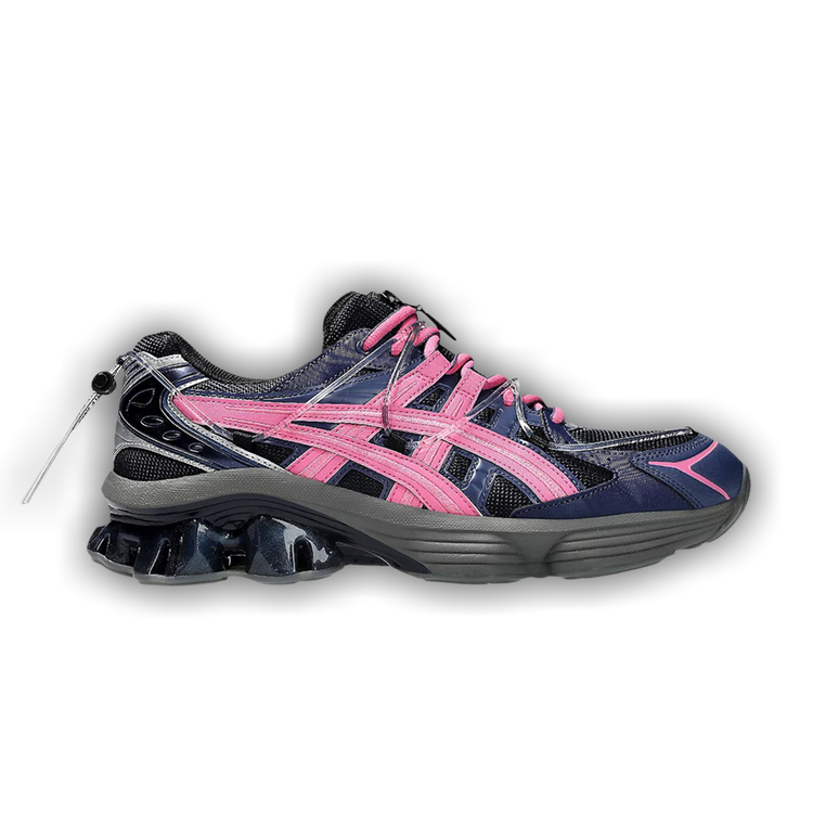 ASICS GEL-BLUR33 ハローキティ柄 黒/ピンク 24.5センチ s-l400.jpg