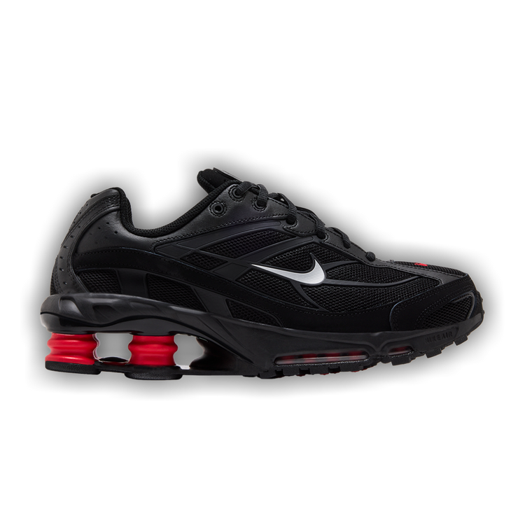 1611354_00.png.png