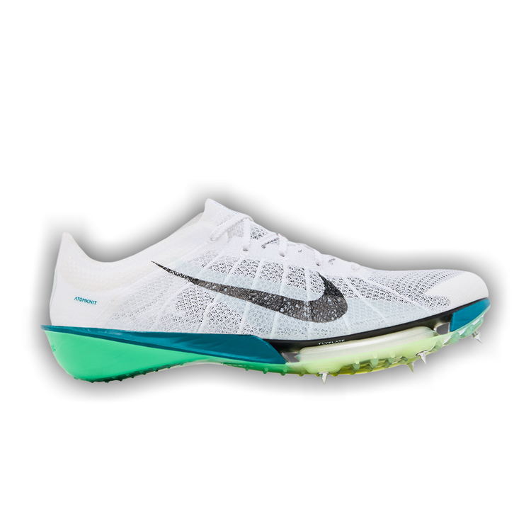 Buy Nike ZoomX Victory 2  display picture 1