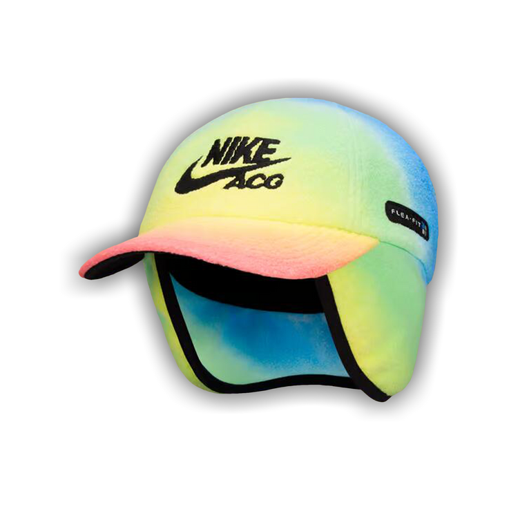Buy Nike ACG x CPFM Beanie 'Multicolor' - IM0360 920 | GOAT