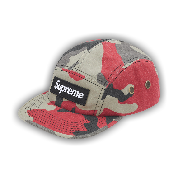 1745190_00.png.png