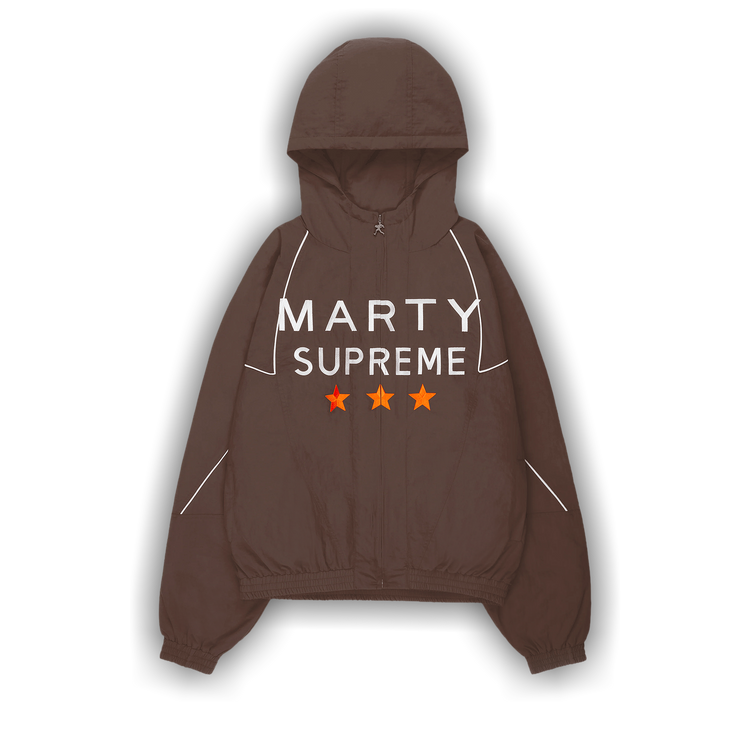 1744821_00.png.png