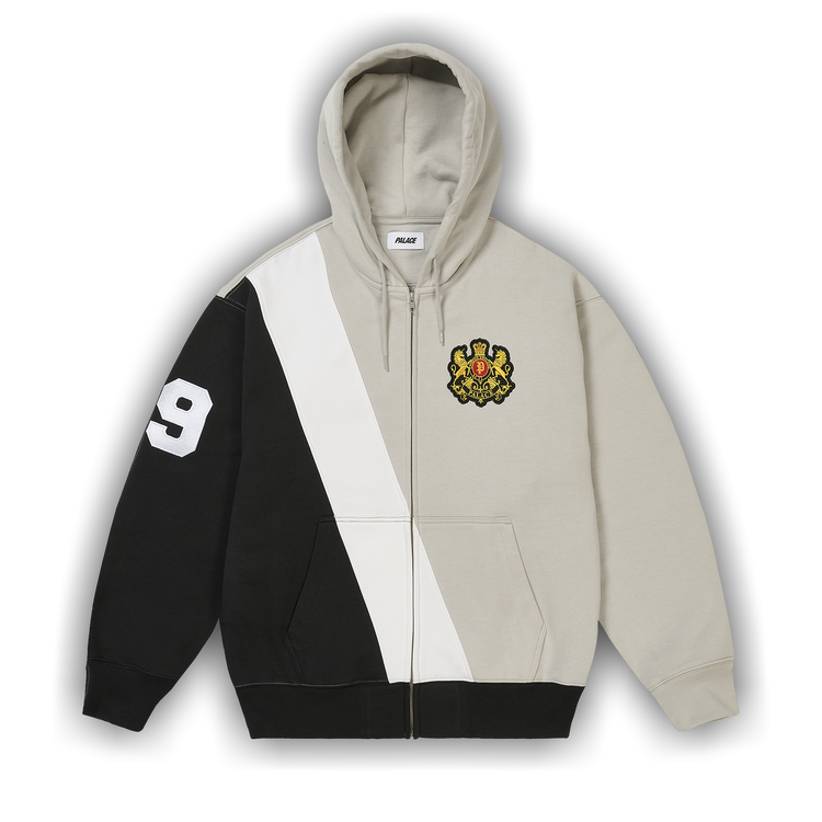 1744893_00.png.png