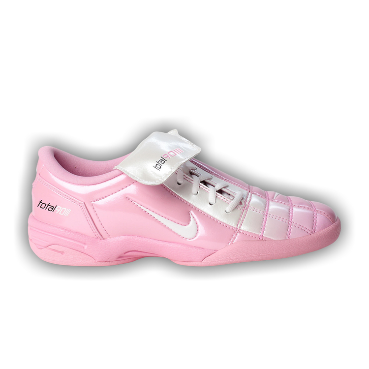 90s NIKE 腕時計 ピンク Buy Nike Wmns Total 90 SE 'Pink Rise' - IO2389 600 | GOAT AE