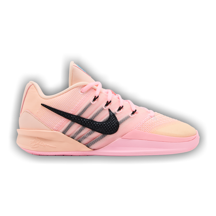Buy Nike Wmns Sabrina 3 EP 'Twin' - HF2882 800 | GOAT