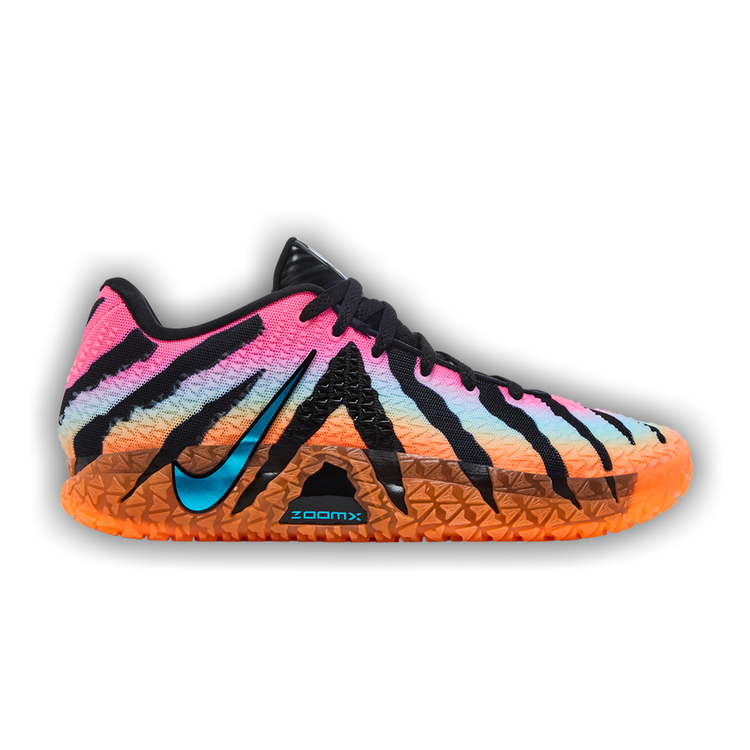 1710402_00.png.png