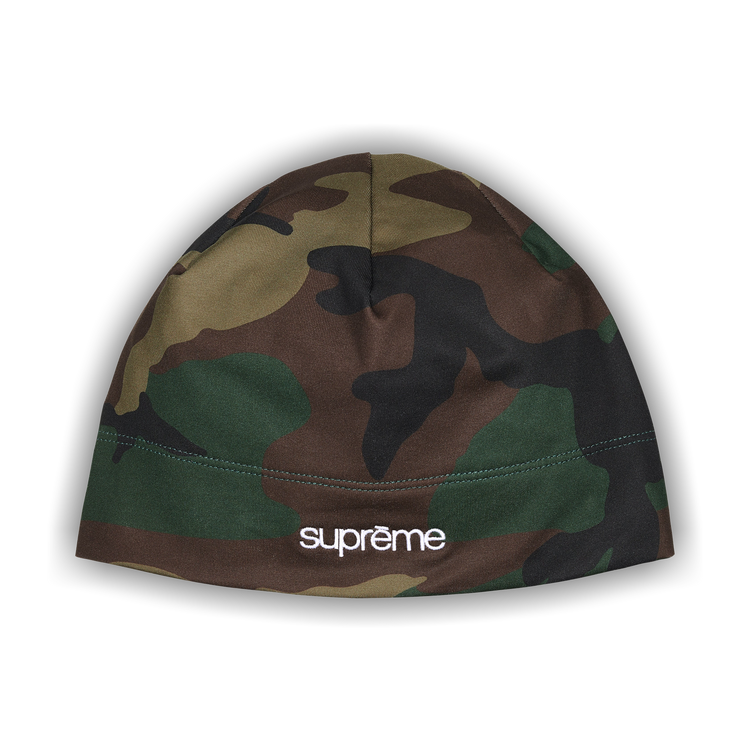 1749864_00.png.png