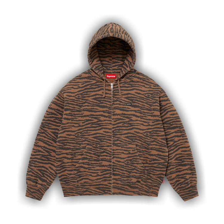 1749903_00.png.png