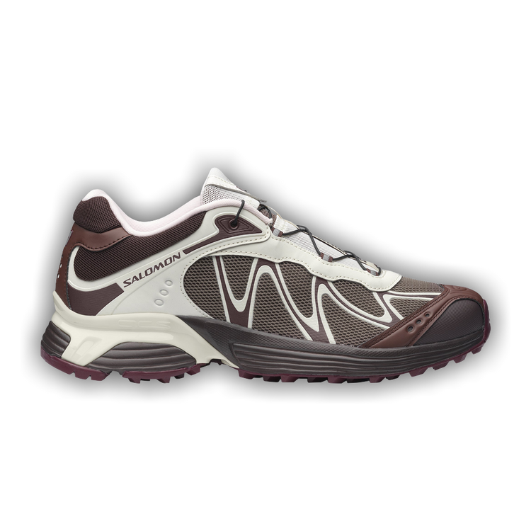 SALOMON パワーコアスキー L.156 156cm SALOMON パワーコアスキー L.156 156cm SALOMON パワーコアスキー L