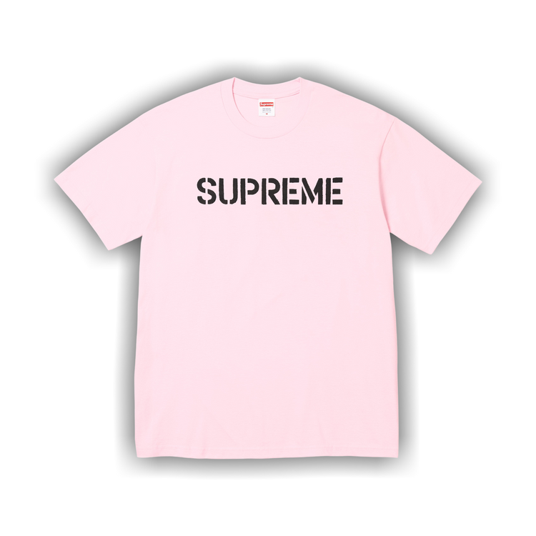 1752094_00.png.png
