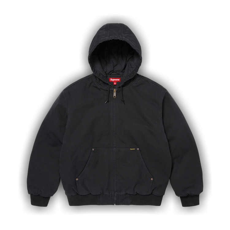 1752107_00.png.png