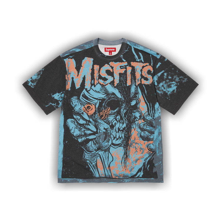 メロンsupreme T shirt Supreme Winter Tees – Gallery – Supreme