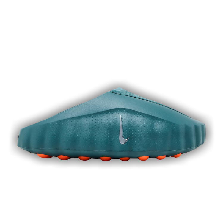 1723925_00.png.png