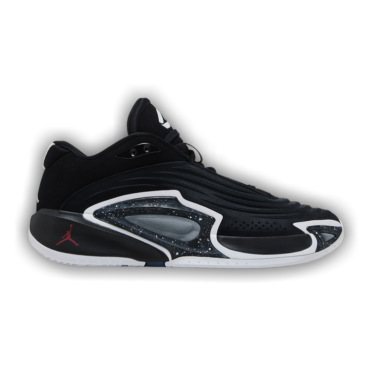 Buy Air Jordan Luka 3 PF 'Speedway' - FQ1285 001 | GOAT CA