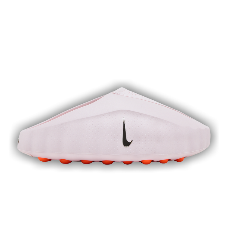Buy Wmns Nike Mind 001 'Pearl Pink' - HQ4309 610 | GOAT