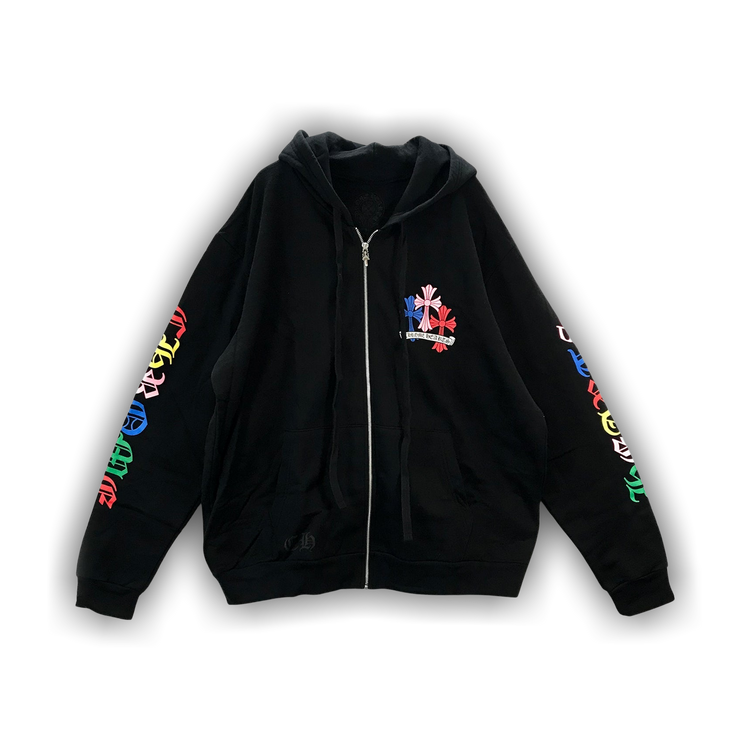 1755543_00.png.png